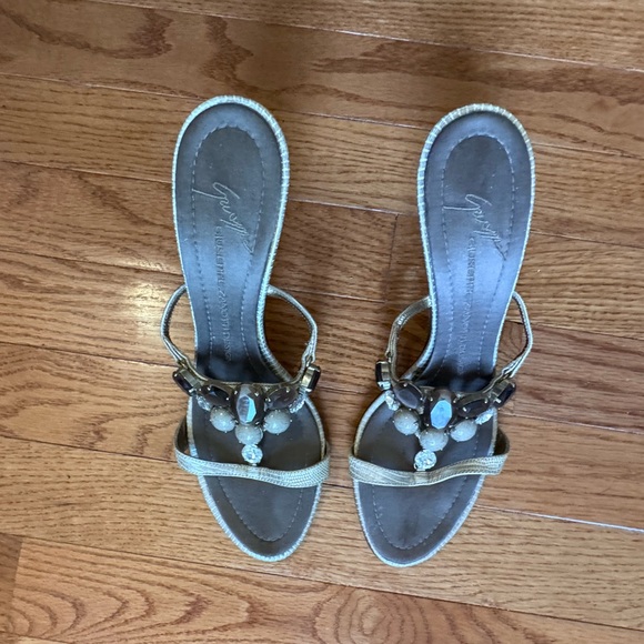 SOLD - Picture 5 of 6